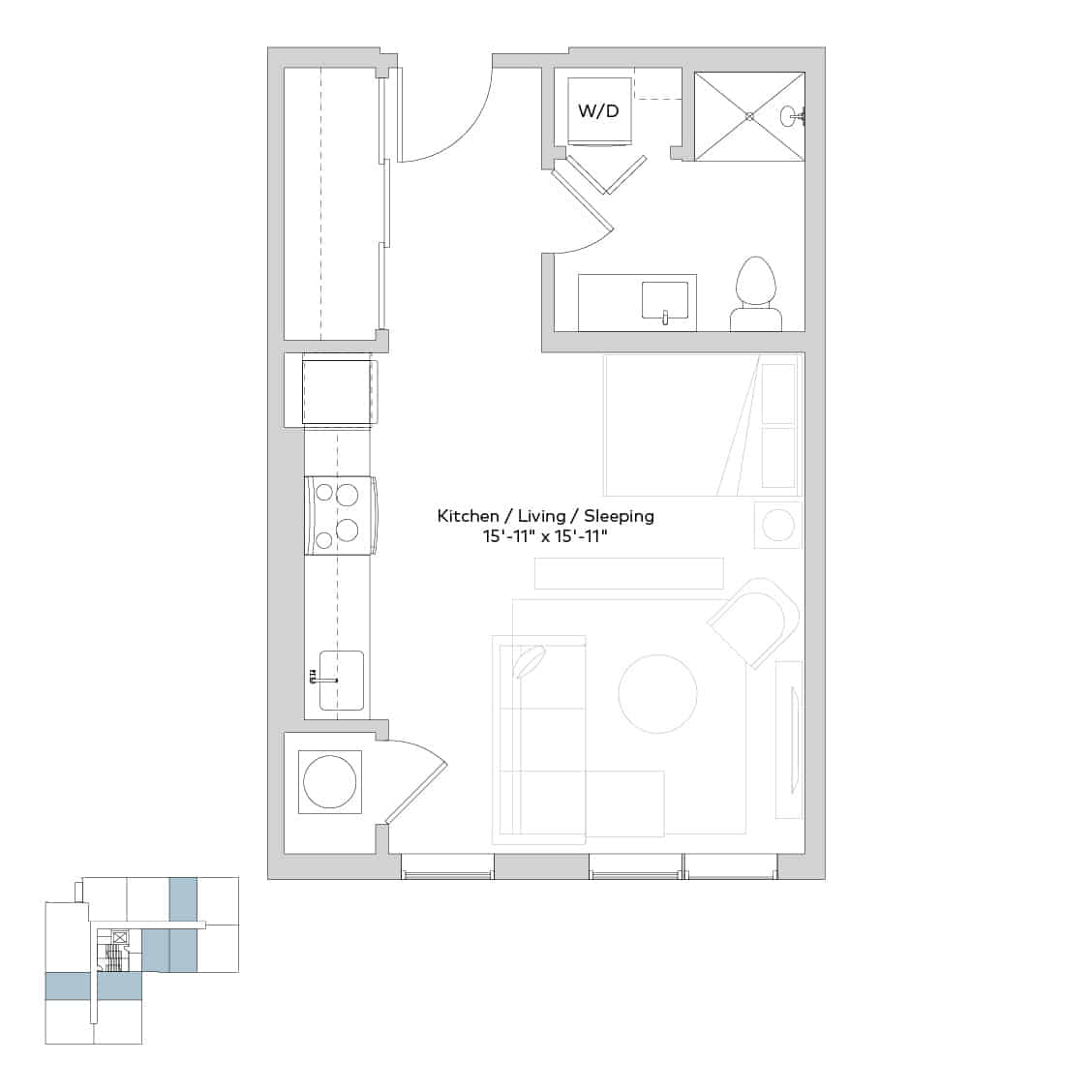 Exterior?w=400&h=260&fit=crop&q=40&auto=format&trim=auto