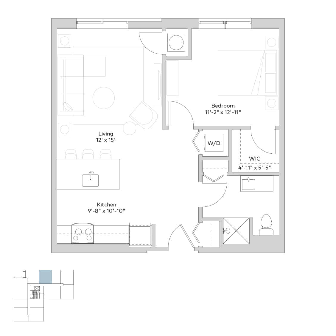 Exterior?w=400&h=260&fit=crop&q=40&auto=format&trim=auto