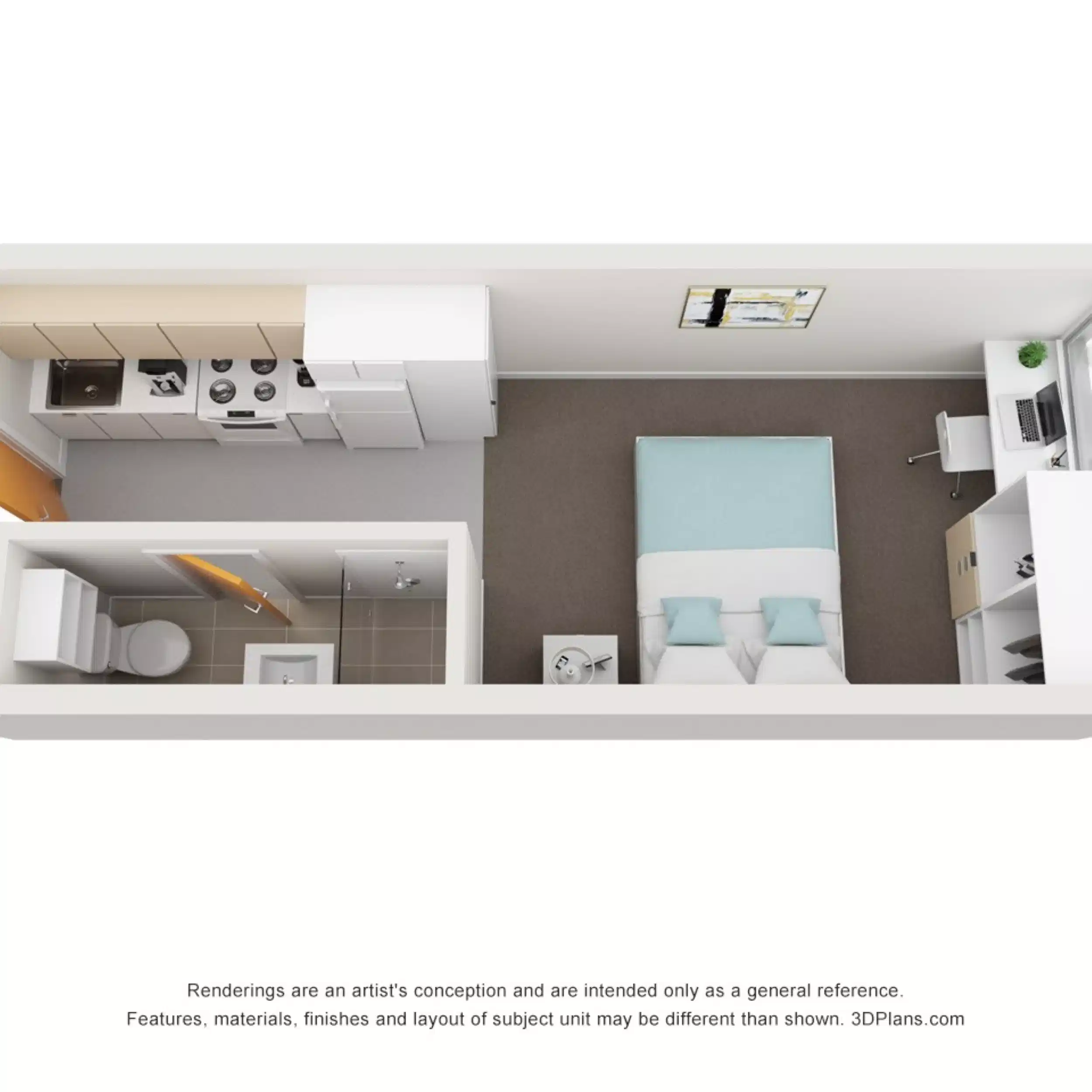 Common Area?w=400&h=260&fit=crop&q=40&auto=format&trim=auto