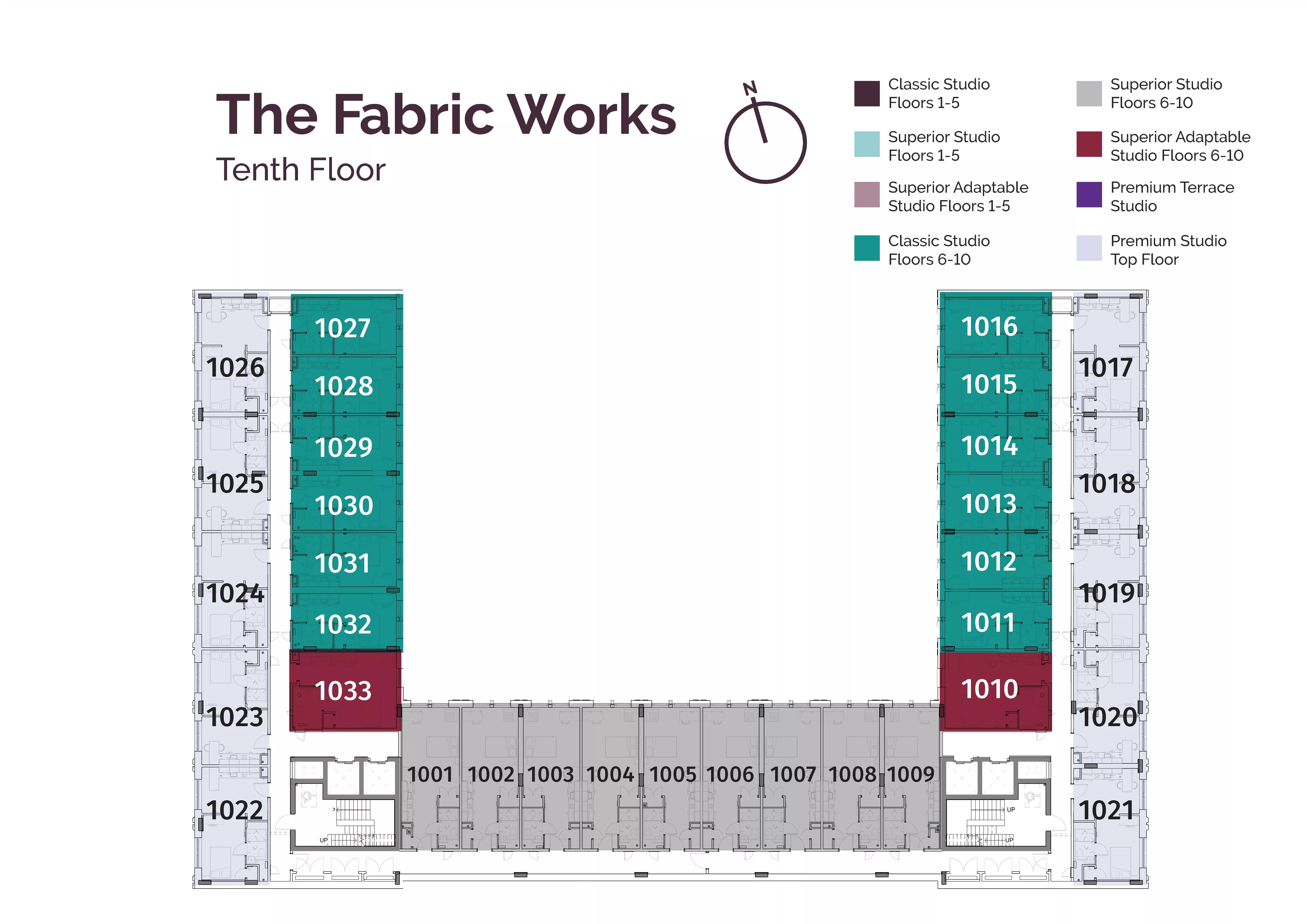 Exterior?w=400&h=260&fit=crop&q=40&auto=format&trim=auto