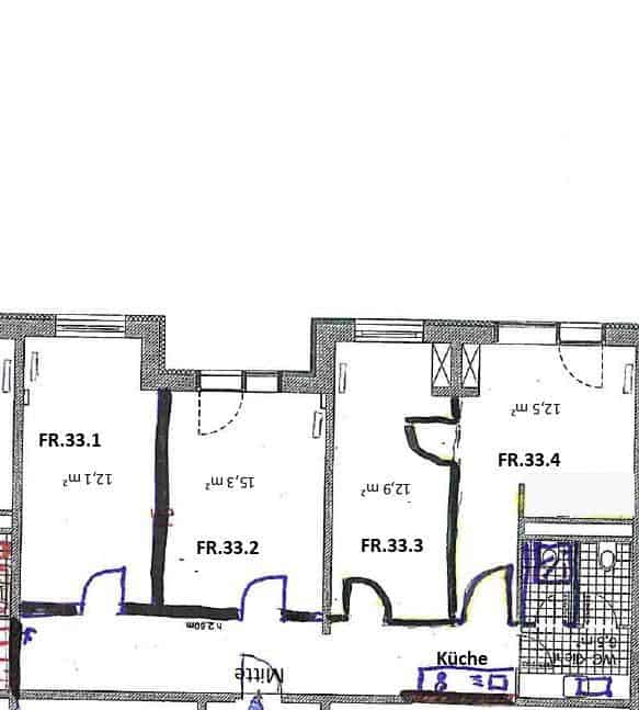 Exterior?w=400&h=260&fit=crop&q=40&auto=format&trim=auto