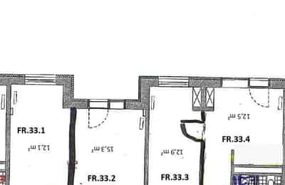 Exterior?w=400&h=260&fit=crop&q=40&auto=format&trim=auto