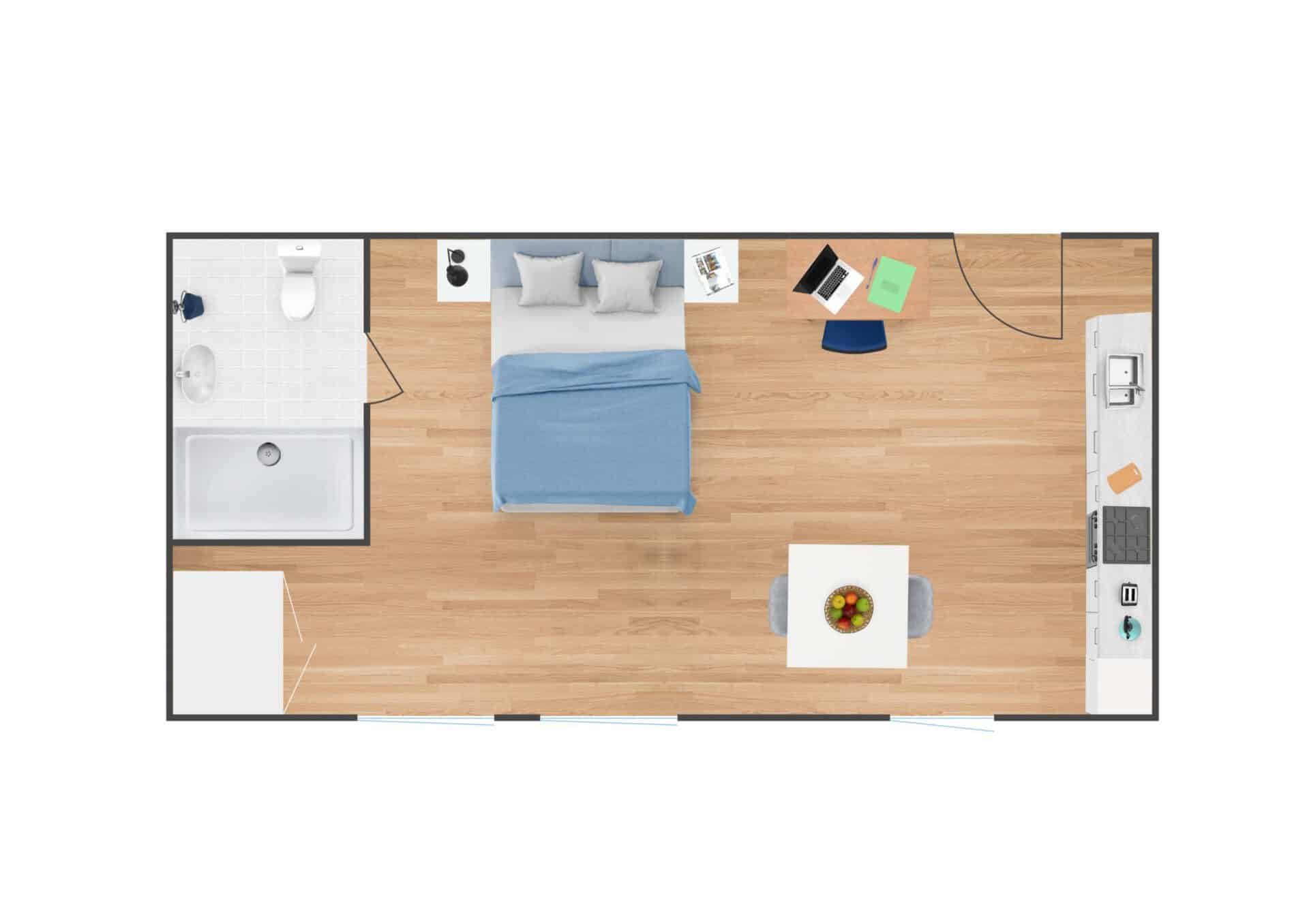 Common Area?w=400&h=260&fit=crop&q=40&auto=format&trim=auto