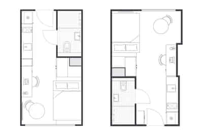 Exterior?w=400&h=260&fit=crop&q=40&auto=format&trim=auto
