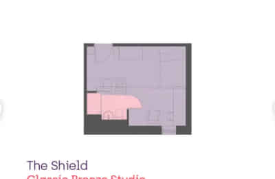 Exterior?w=400&h=260&fit=crop&q=40&auto=format&trim=auto