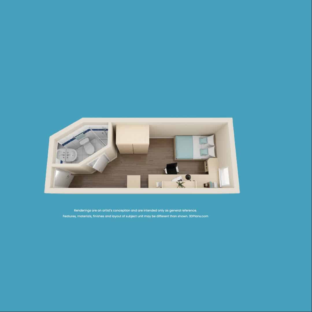 Common Area?w=400&h=260&fit=crop&q=40&auto=format&trim=auto