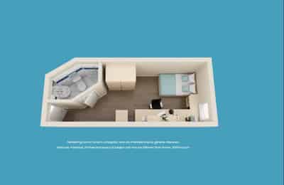 Common Area?w=400&h=260&fit=crop&q=40&auto=format&trim=auto