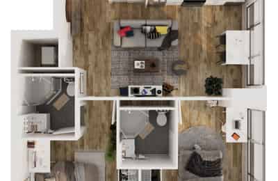 Amenities?w=400&h=260&fit=crop&q=40&auto=format&trim=auto