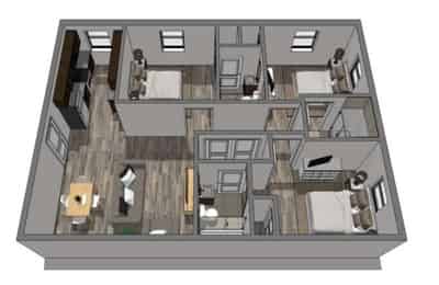 Amenities?w=400&h=260&fit=crop&q=40&auto=format&trim=auto