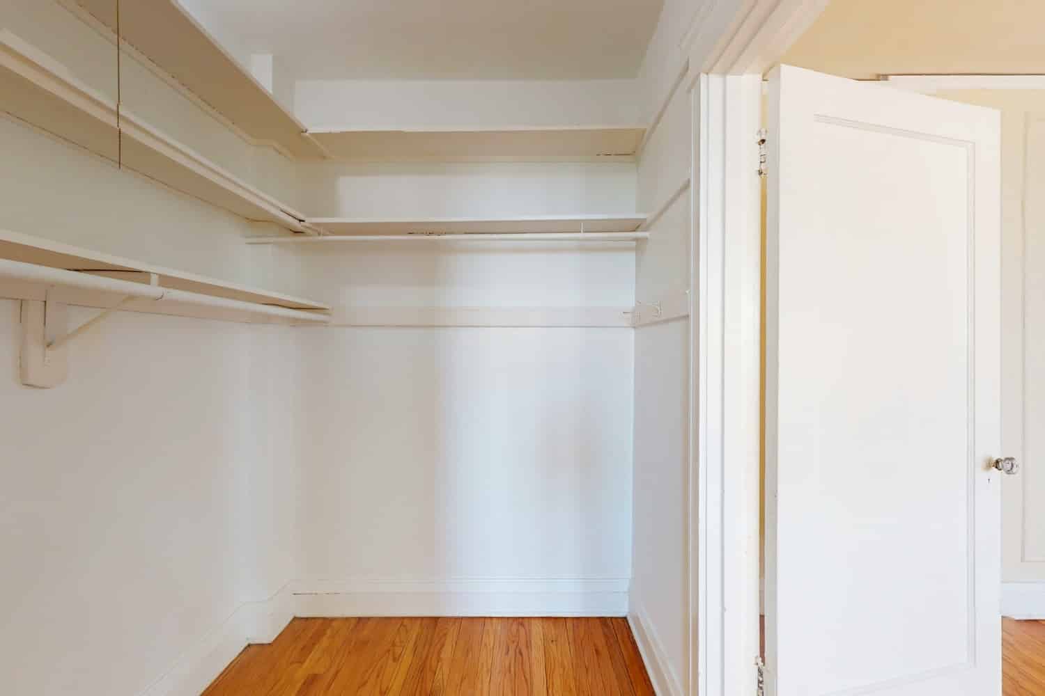 Branscome Apartments, St. Louis - St. Louis, Missouri, United States - Amenities