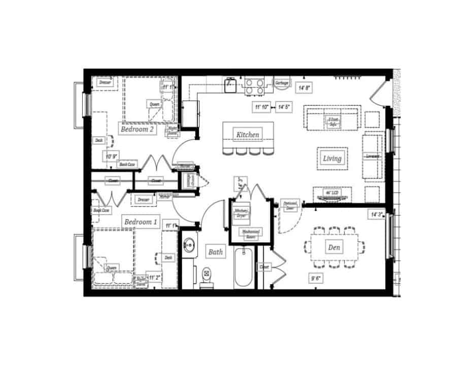 Exterior?w=400&h=260&fit=crop&q=40&auto=format&trim=auto