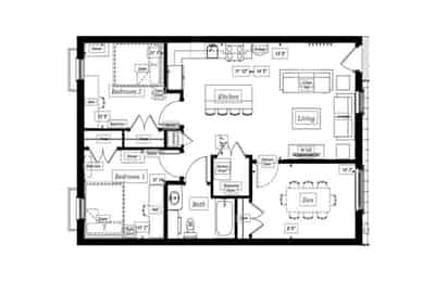 Exterior?w=400&h=260&fit=crop&q=40&auto=format&trim=auto