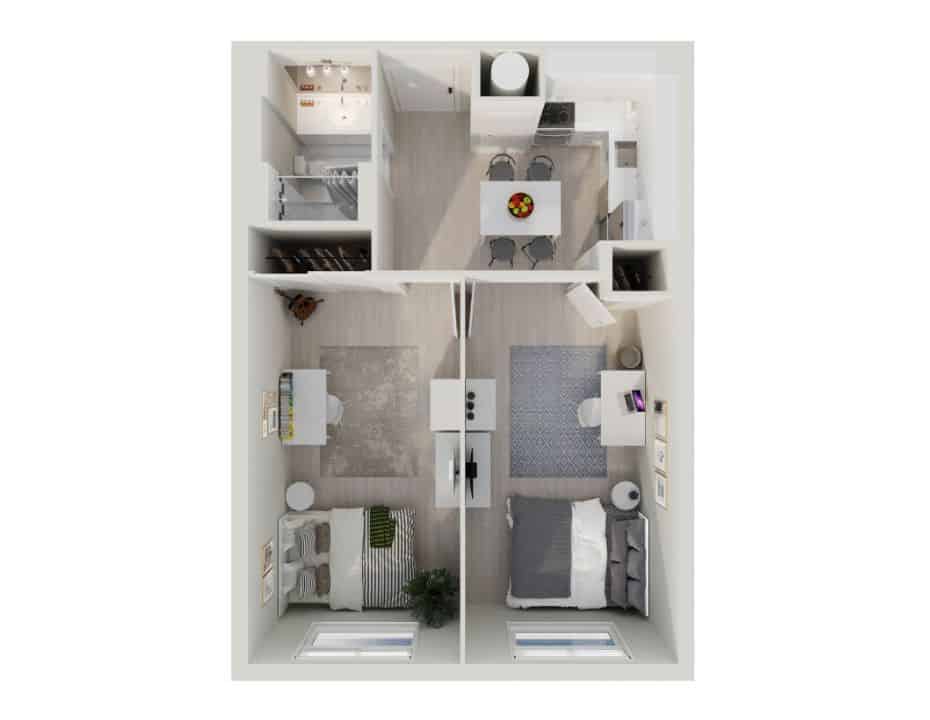 Amenities?w=400&h=260&fit=crop&q=40&auto=format&trim=auto