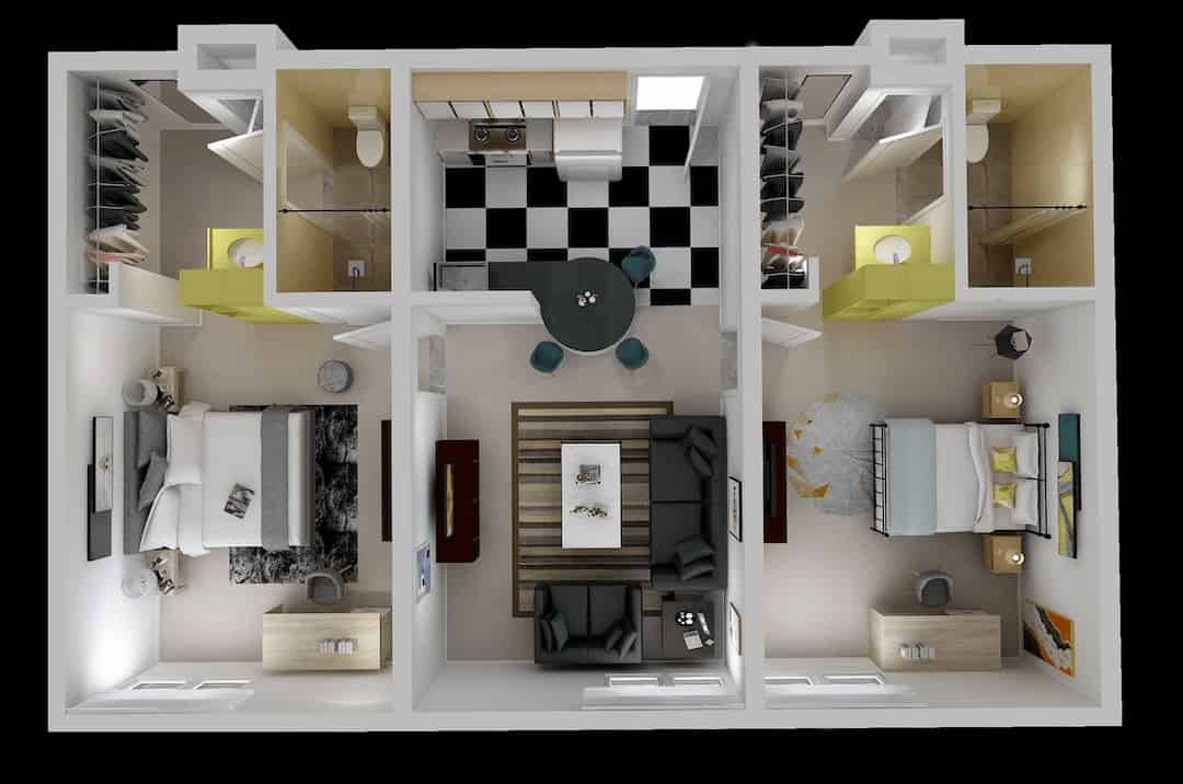 Bedroom?w=400&h=260&fit=crop&q=40&auto=format&trim=auto