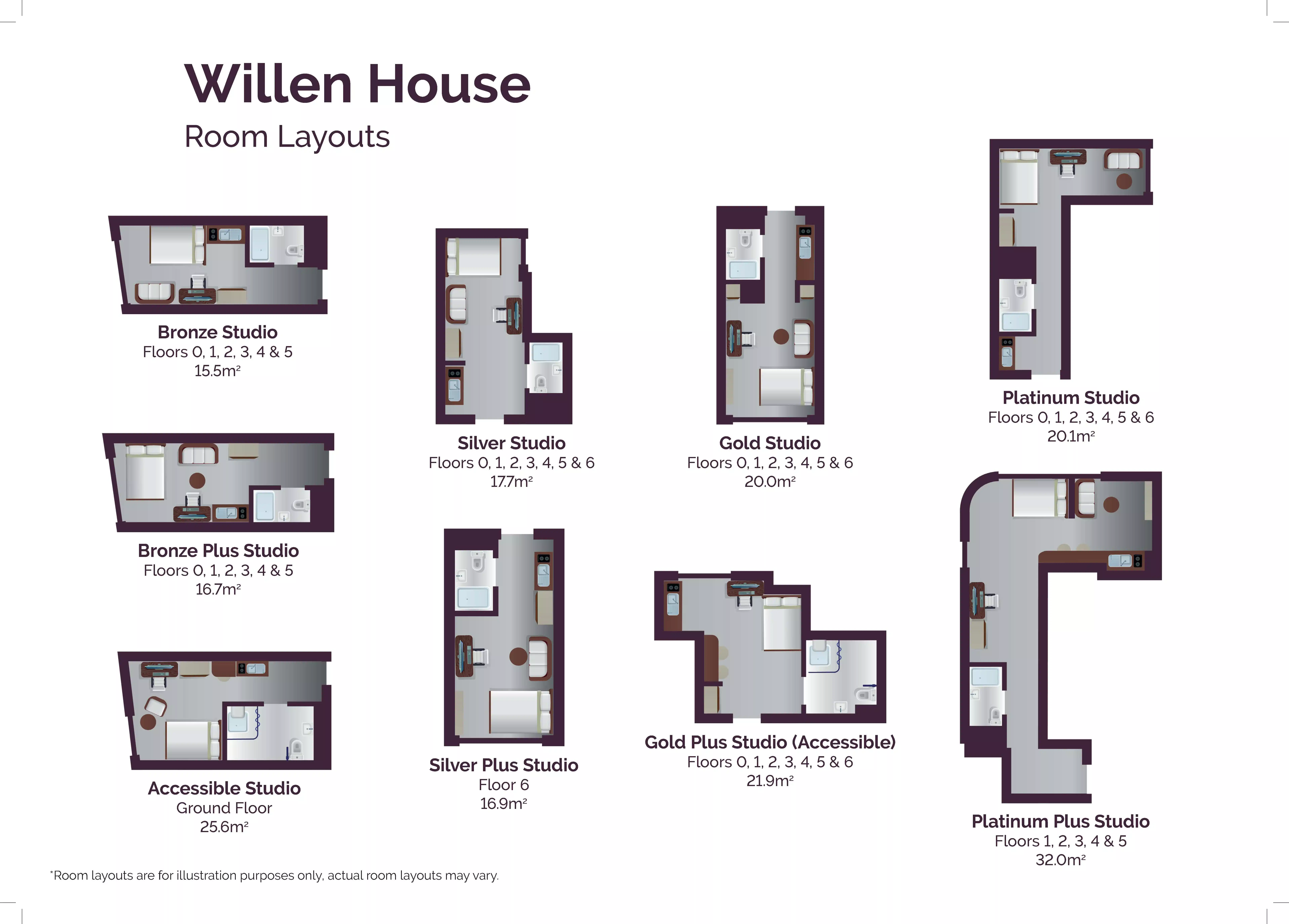 Floor Plan?w=400&h=260&fit=crop&q=40&auto=format&trim=auto