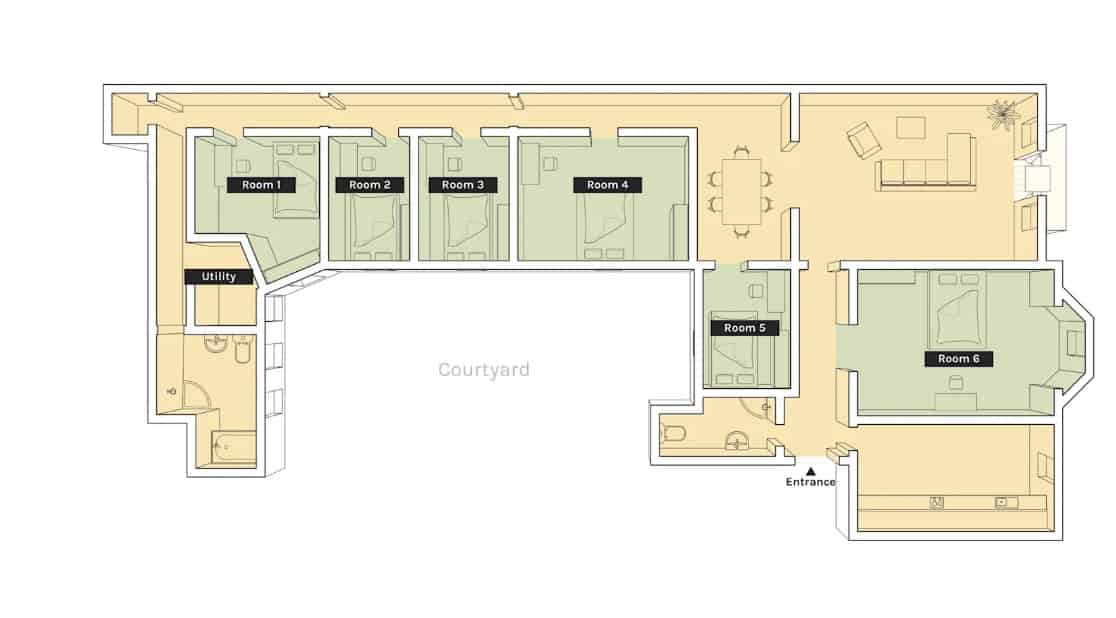 Common Area?w=400&h=260&fit=crop&q=40&auto=format&trim=auto
