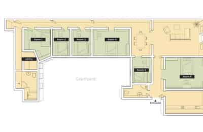 Common Area?w=400&h=260&fit=crop&q=40&auto=format&trim=auto