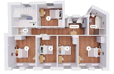 Exterior?w=400&h=260&fit=crop&q=40&auto=format&trim=auto
