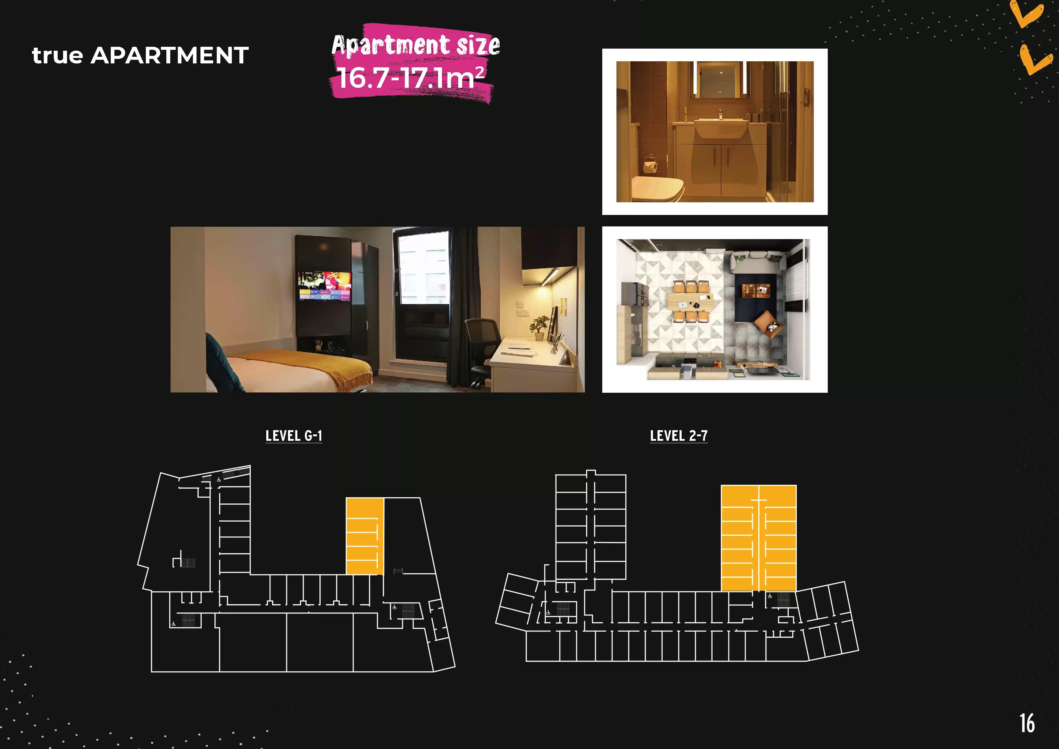 Common Area?w=400&h=260&fit=crop&q=40&auto=format&trim=auto