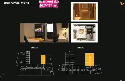 Common Area?w=400&h=260&fit=crop&q=40&auto=format&trim=auto