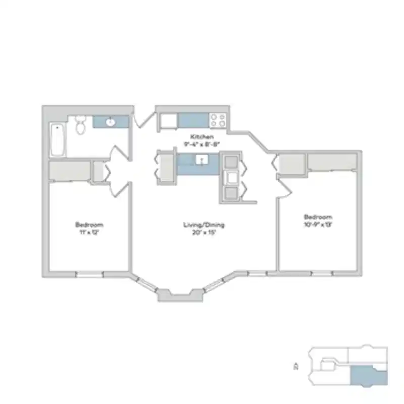 Exterior?w=400&h=260&fit=crop&q=40&auto=format&trim=auto