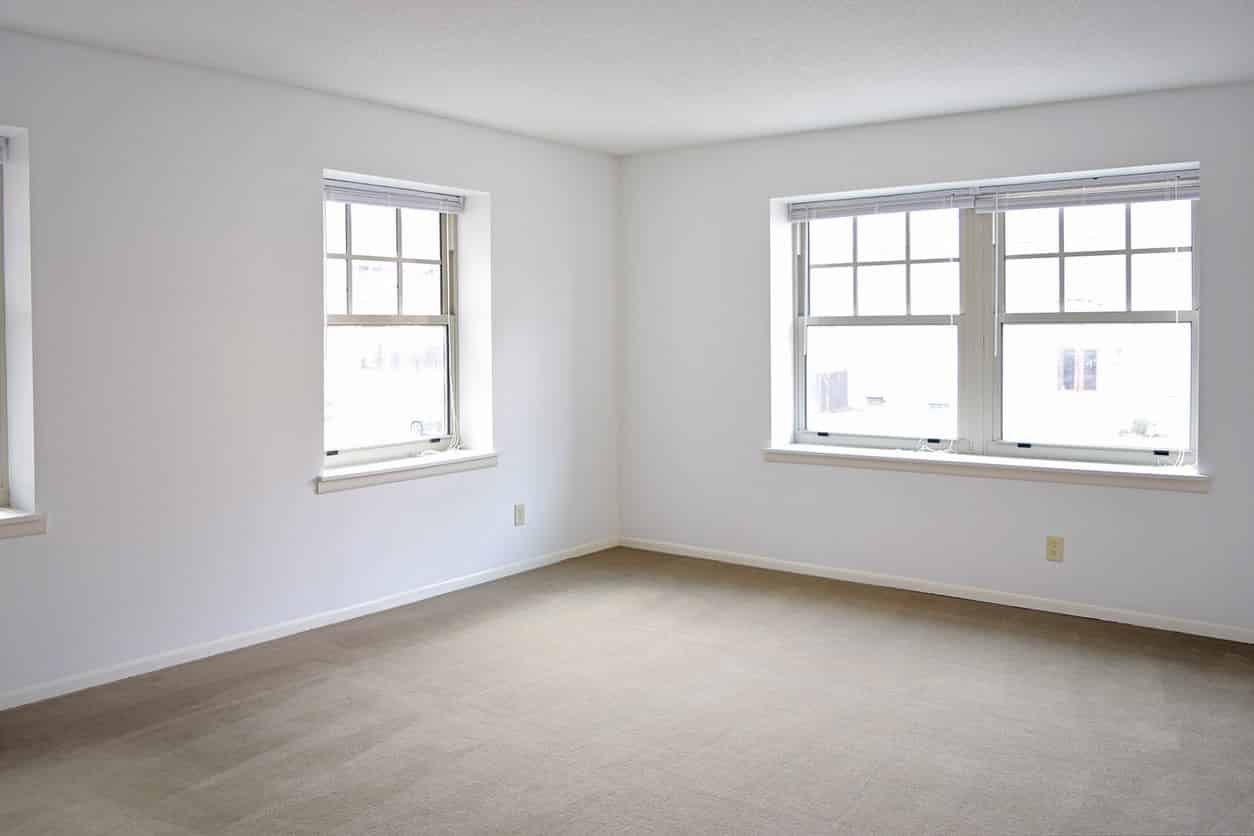 Ricardo, Kansas City - Kansas City, Kansas, United States - Room