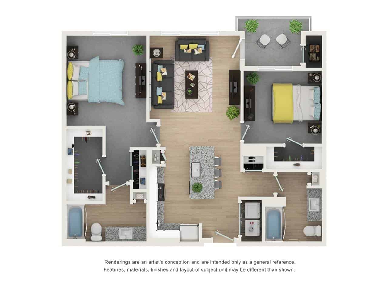 Amenities?w=400&h=260&fit=crop&q=40&auto=format&trim=auto