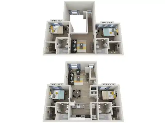 Exterior?w=400&h=260&fit=crop&q=40&auto=format&trim=auto
