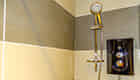 Exterior?w=400&h=260&fit=crop&q=40&auto=format&trim=auto