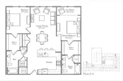 Kitchen?w=400&h=260&fit=crop&q=40&auto=format&trim=auto