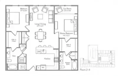 Kitchen?w=400&h=260&fit=crop&q=40&auto=format&trim=auto