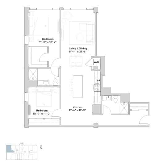 Common Area?w=400&h=260&fit=crop&q=40&auto=format&trim=auto
