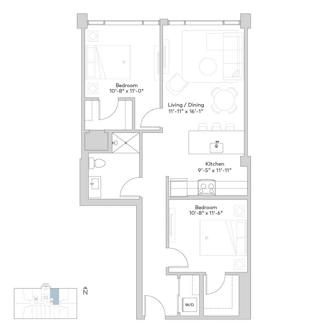 Common Area?w=400&h=260&fit=crop&q=40&auto=format&trim=auto