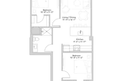 Common Area?w=400&h=260&fit=crop&q=40&auto=format&trim=auto