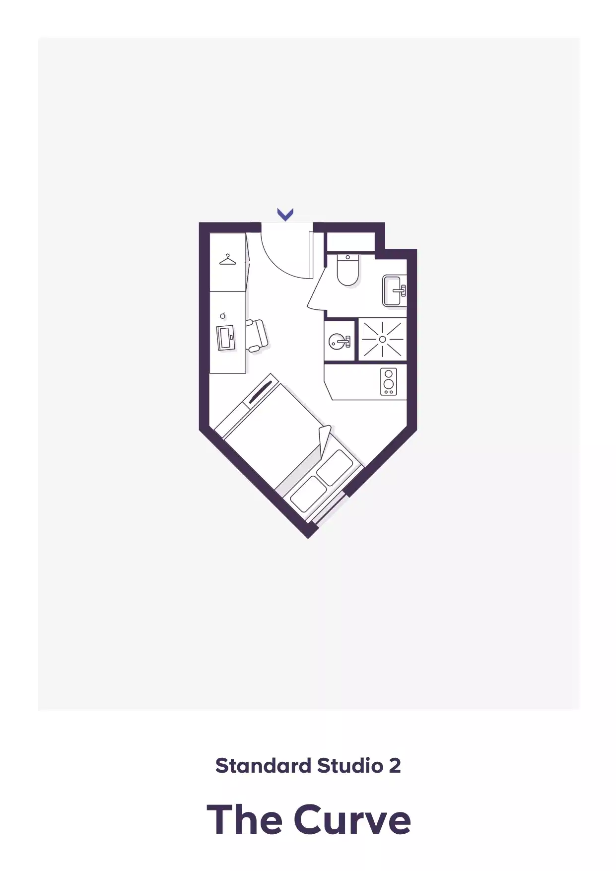 Common Area?w=400&h=260&fit=crop&q=40&auto=format&trim=auto