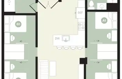 Exterior?w=400&h=260&fit=crop&q=40&auto=format&trim=auto