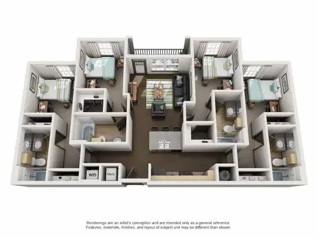 Bathroom?w=400&h=260&fit=crop&q=40&auto=format&trim=auto