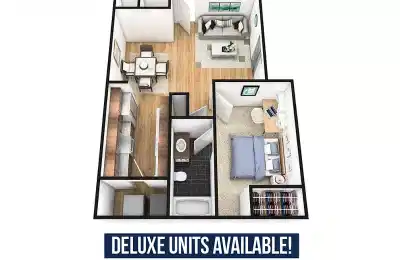 Bathroom?w=400&h=260&fit=crop&q=40&auto=format&trim=auto