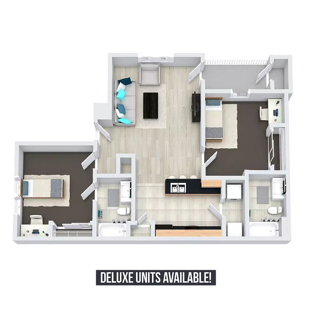 Bedroom?w=400&h=260&fit=crop&q=40&auto=format&trim=auto