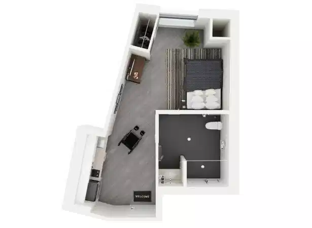 Common Area?w=400&h=260&fit=crop&q=40&auto=format&trim=auto