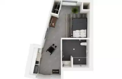 Common Area?w=400&h=260&fit=crop&q=40&auto=format&trim=auto