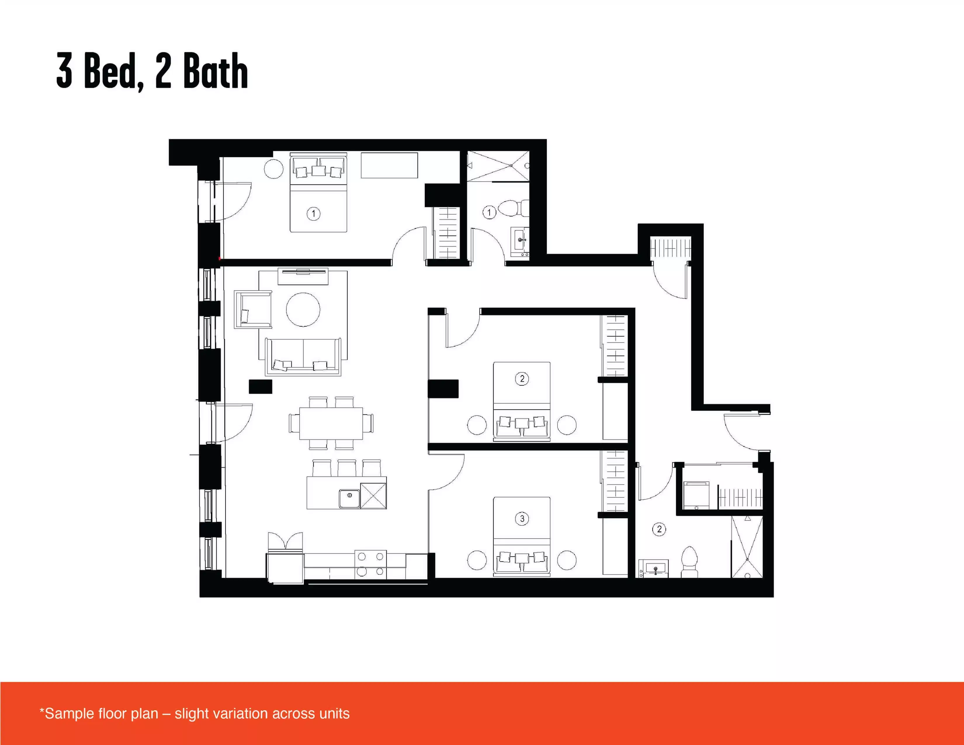 Exterior?w=400&h=260&fit=crop&q=40&auto=format&trim=auto