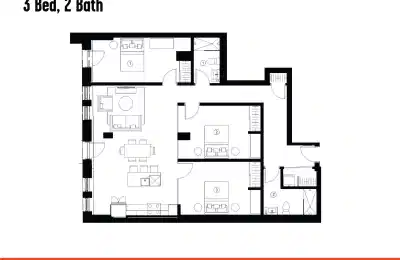 Exterior?w=400&h=260&fit=crop&q=40&auto=format&trim=auto