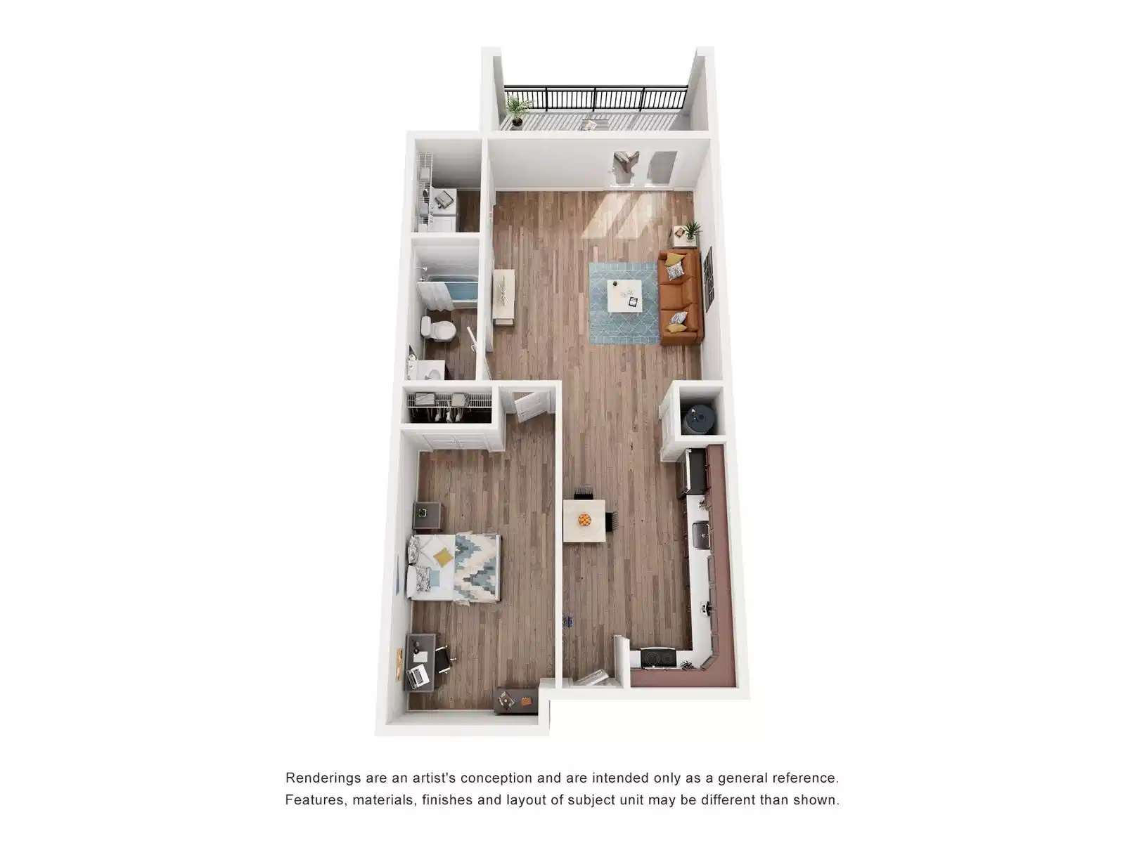 Amenities?w=400&h=260&fit=crop&q=40&auto=format&trim=auto