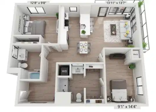 Common Area?w=400&h=260&fit=crop&q=40&auto=format&trim=auto