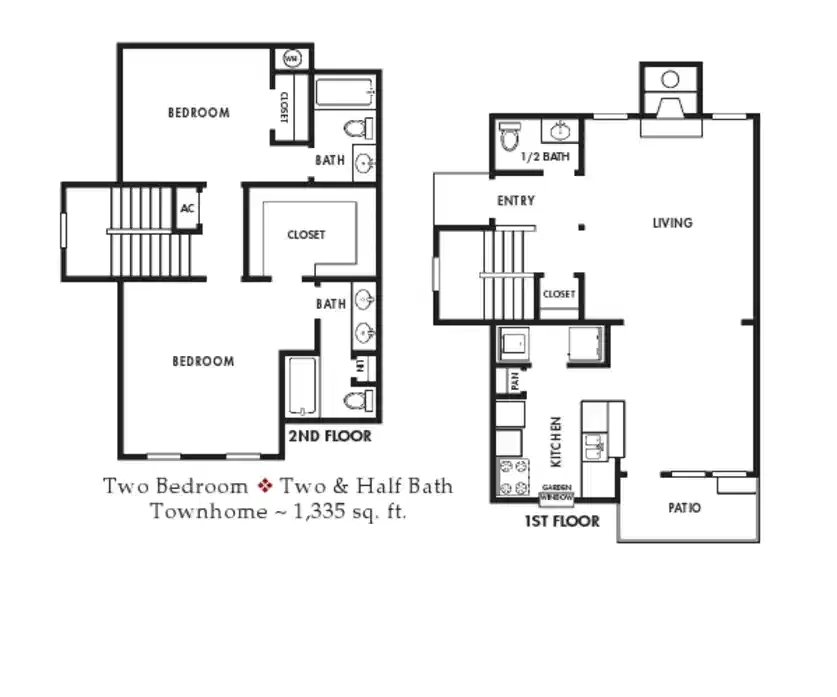 Common Area?w=400&h=260&fit=crop&q=40&auto=format&trim=auto