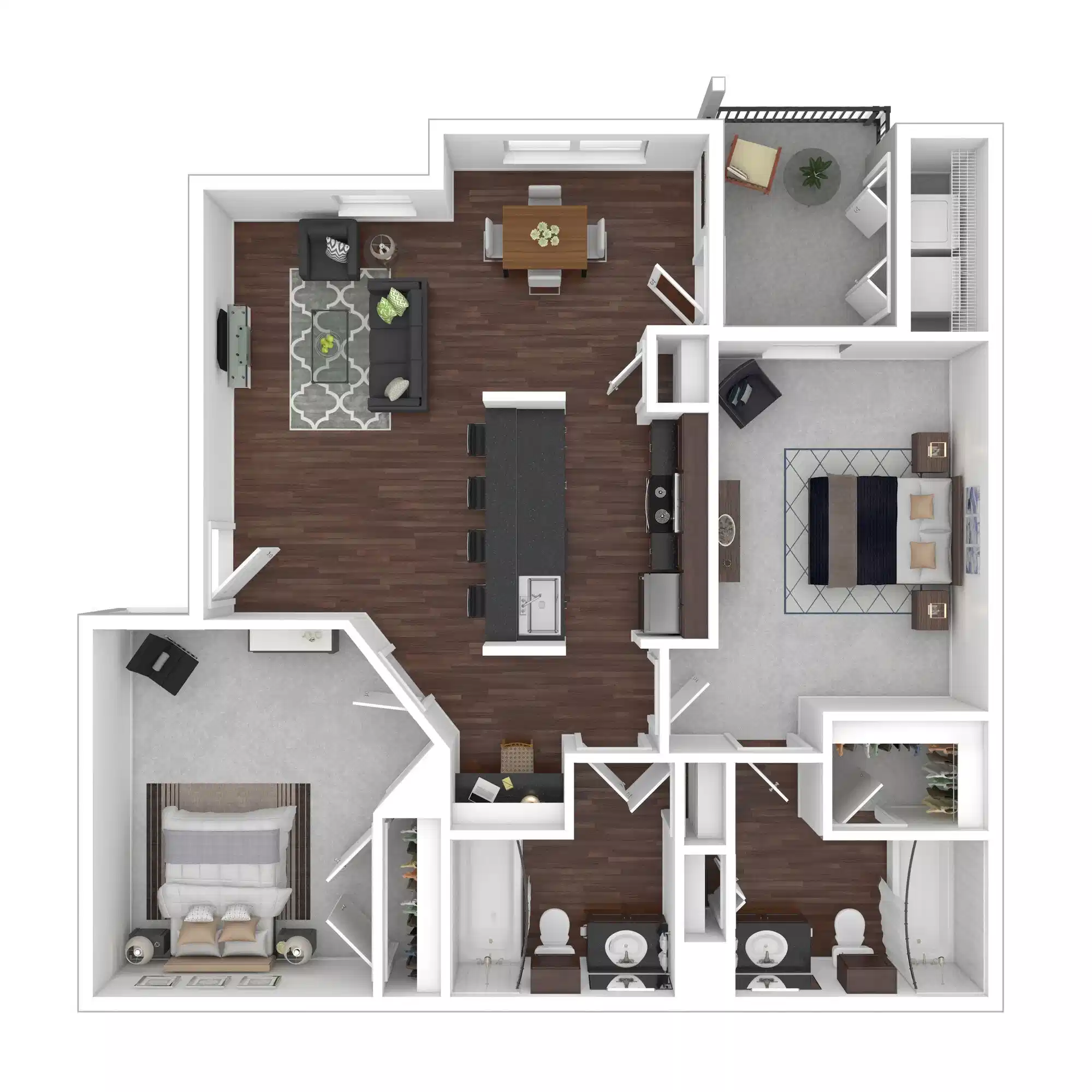 Common Area?w=400&h=260&fit=crop&q=40&auto=format&trim=auto