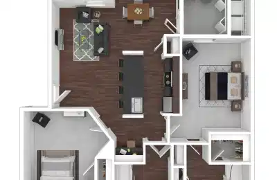 Common Area?w=400&h=260&fit=crop&q=40&auto=format&trim=auto