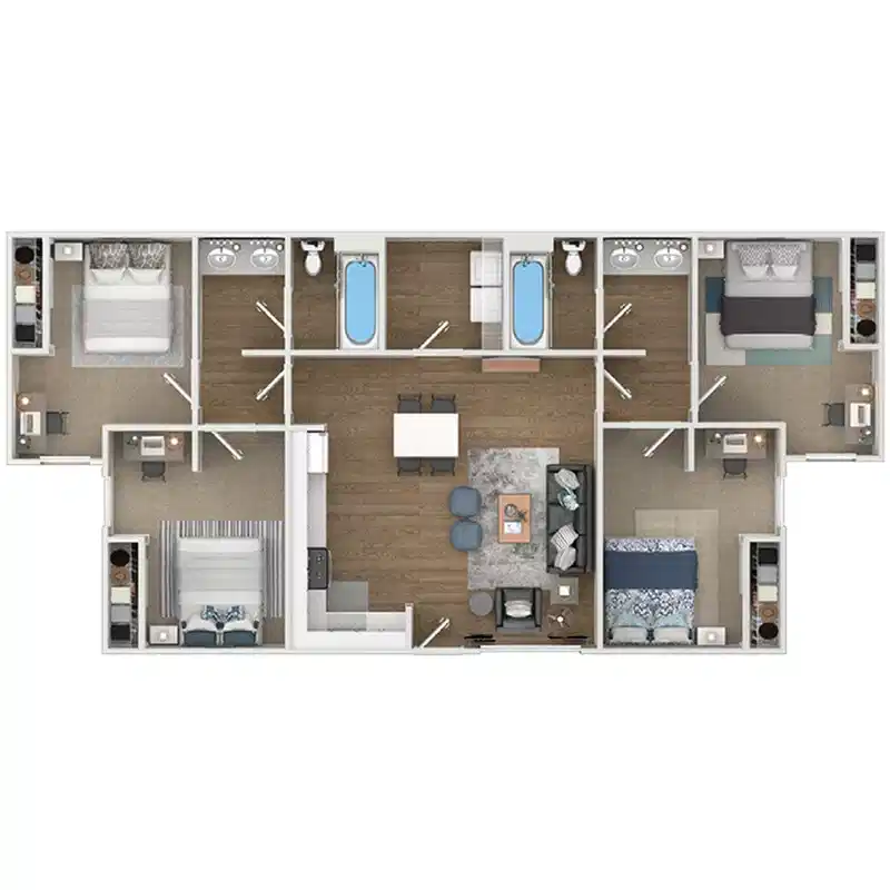 Common Area?w=400&h=260&fit=crop&q=40&auto=format&trim=auto