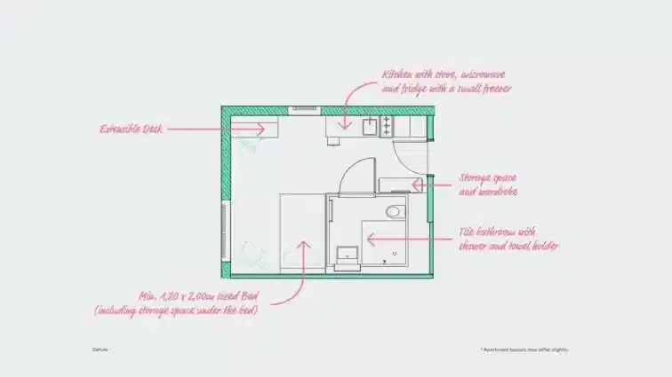 Exterior?w=400&h=260&fit=crop&q=40&auto=format&trim=auto
